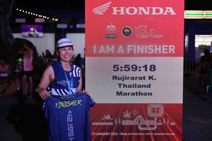 BIB: 
                            <button type="button" onclick="openModal(23798474)" class="btn btn-primary btn-sm float-right btn-popup" data-toggle="modal" data-target=".modal-high-quality">
                        <i class="fas fa-shopping-cart"></i> Add to Cart
                    </button>
                                            <button type="button" onclick="isThisMe(23798474, true)" class="btn btn-success btn-sm float-right btn-popup btn-isme hidden" data-toggle="tooltip" data-placement="bottom" title="นี่คือรูปของคุณใช่ไหม คลิกที่นี่เพื่อเอาเข้าอัลบั้ม">
                        <i class="fas fa-plus"></i> Add to album
                    </button>
                    <button type="button" onclick="isThisMe(23798474, false)" class="btn btn-warning btn-sm float-right btn-popup btn-isnotme hidden">
                        <i class="fas fa-ban"></i> Remove from album
                    </button>